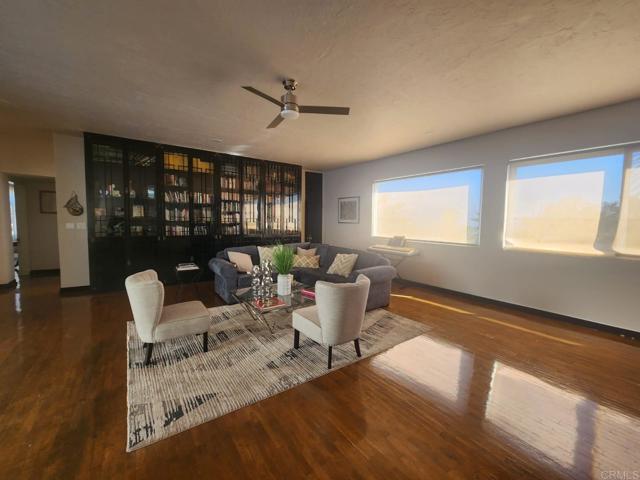 MLS #PTP2406181 image #4