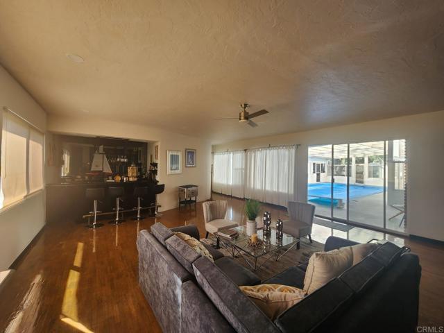 MLS #PTP2406181 image #5