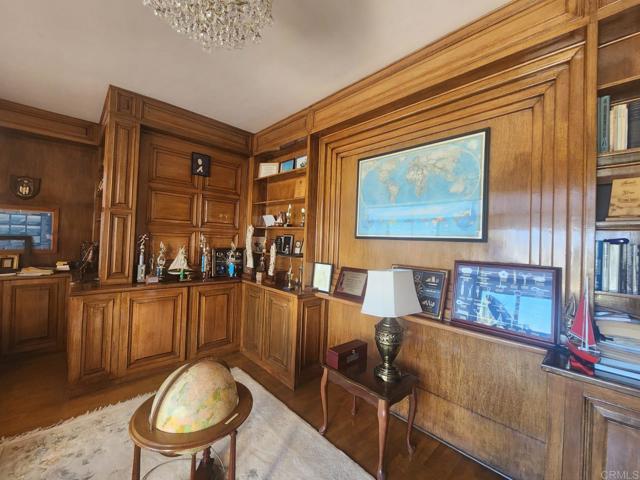 MLS #PTP2406181 image #6