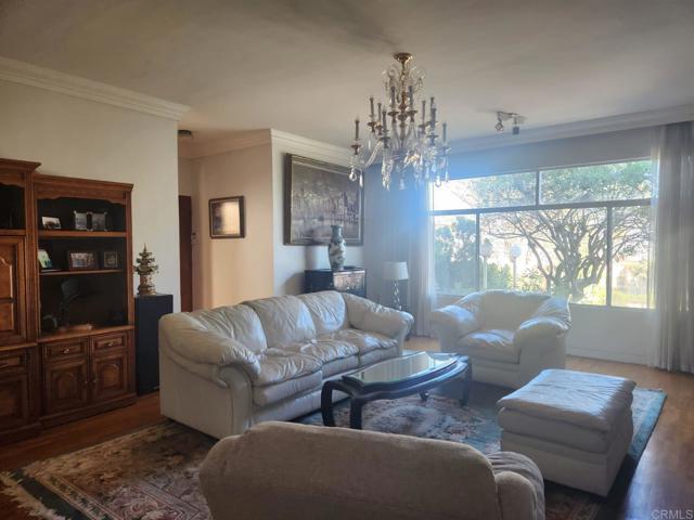 MLS #PTP2406181 image #7