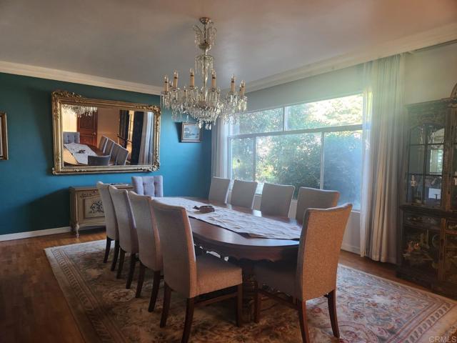 MLS #PTP2406181 image #8