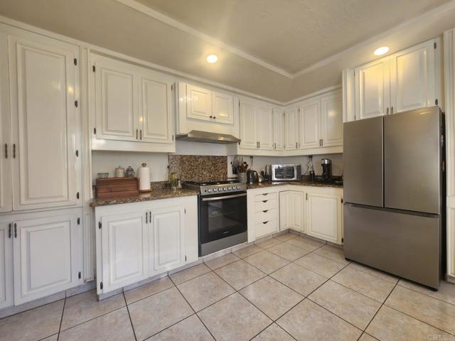 MLS #PTP2406181 image #9