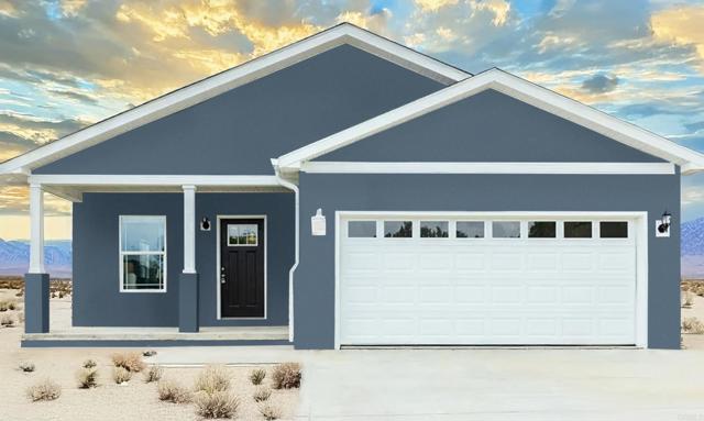 MLS #PTP2406885 image #0