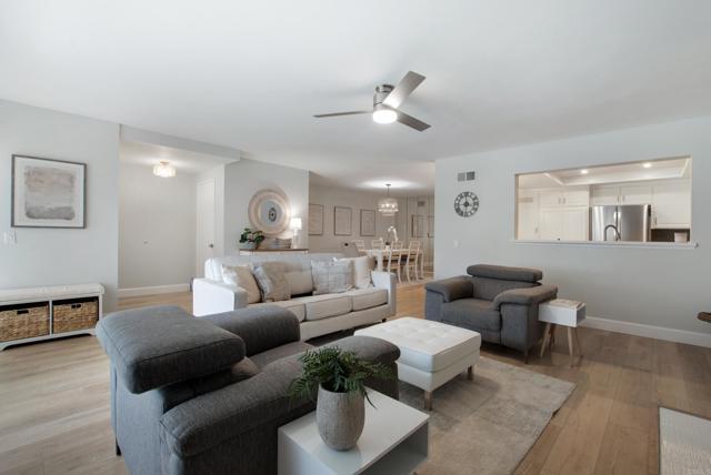 MLS #PTP2406928 image #1