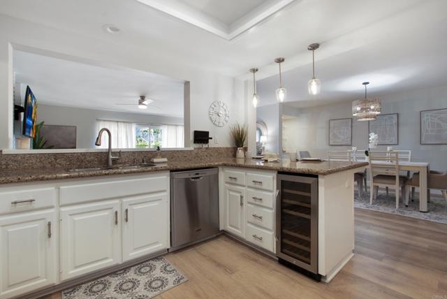 MLS #PTP2406928 image #10