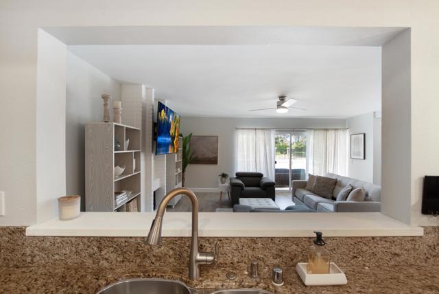 MLS #PTP2406928 image #13