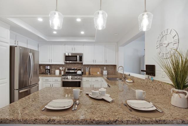 MLS #PTP2406928 image #14