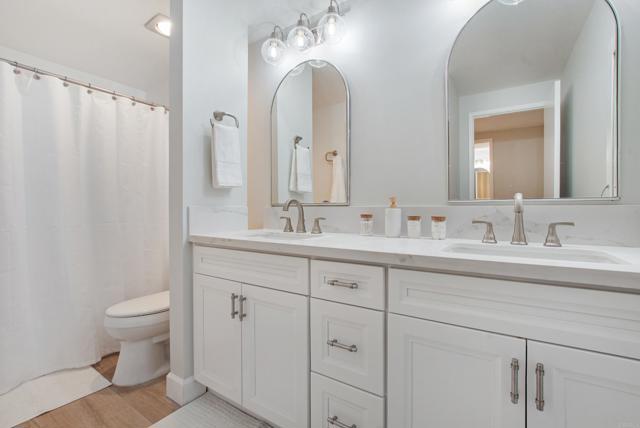 MLS #PTP2406928 image #15