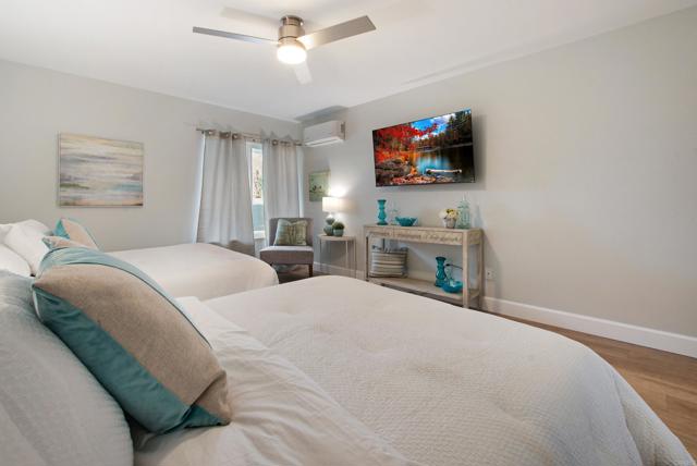 MLS #PTP2406928 image #17