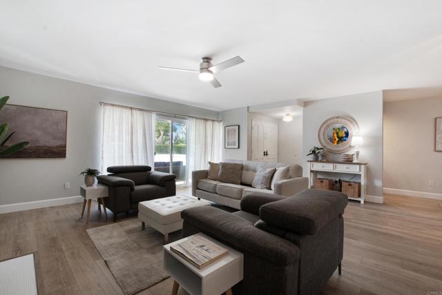 MLS #PTP2406928 image #2