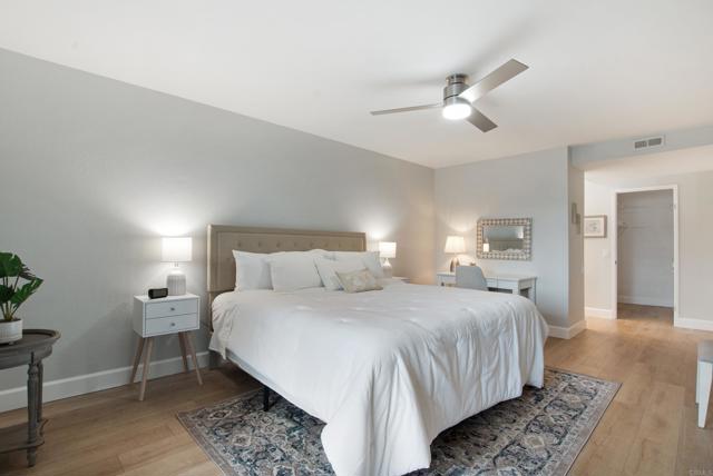 MLS #PTP2406928 image #21