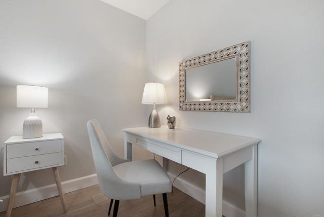 MLS #PTP2406928 image #22