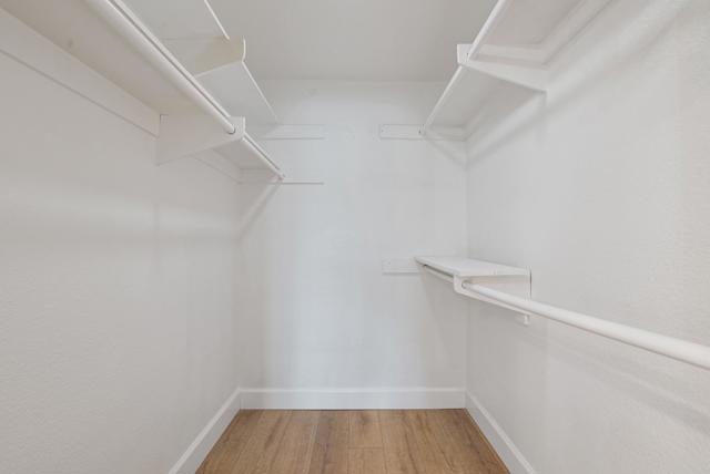 MLS #PTP2406928 image #23