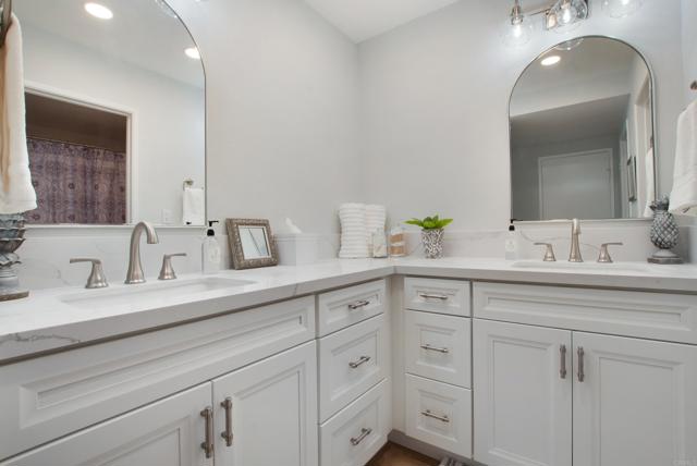 MLS #PTP2406928 image #24