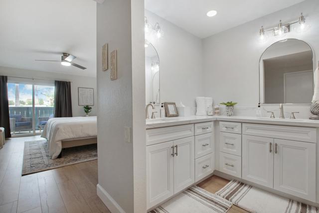 MLS #PTP2406928 image #25