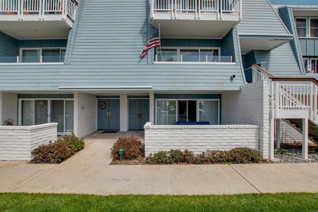 MLS #PTP2406928 image #26