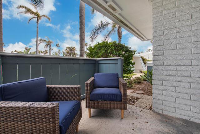 MLS #PTP2406928 image #28