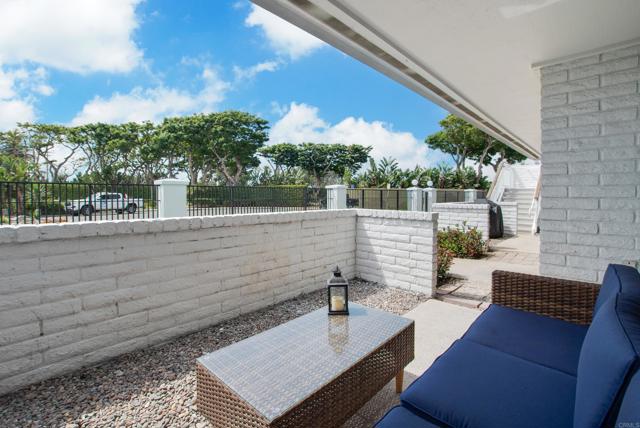 MLS #PTP2406928 image #29