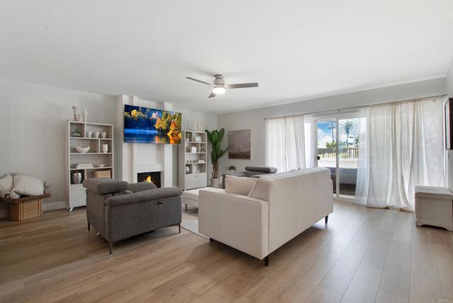 MLS #PTP2406928 image #3