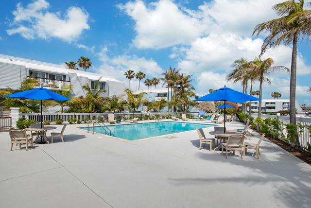 MLS #PTP2406928 image #30