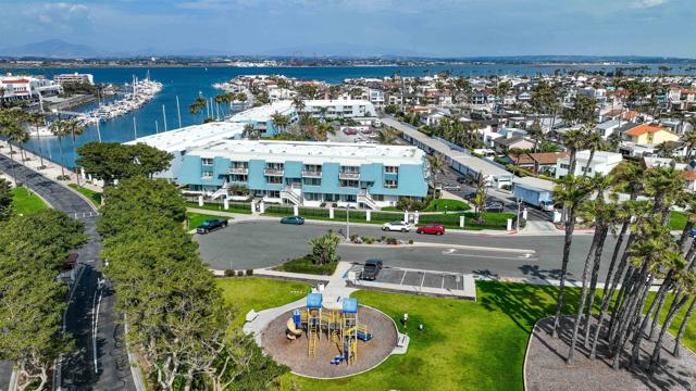 MLS #PTP2406928 image #32