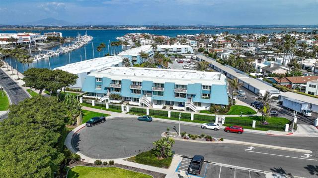 MLS #PTP2406928 image #33