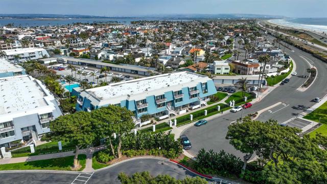 MLS #PTP2406928 image #34