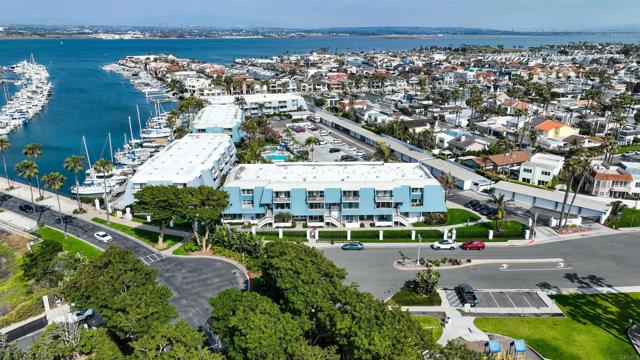 MLS #PTP2406928 image #35