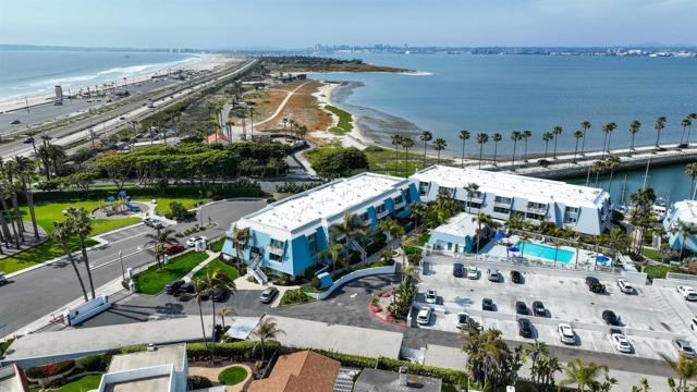 MLS #PTP2406928 image #37