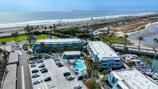 MLS #PTP2406928 image #38