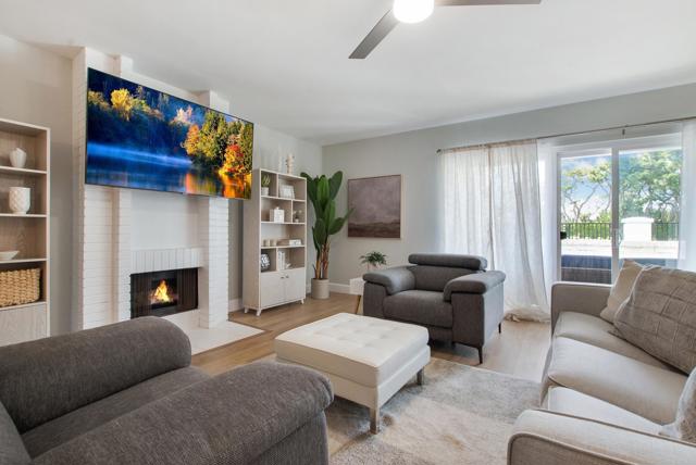 MLS #PTP2406928 image #4