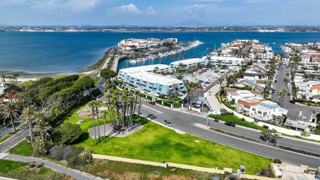 MLS #PTP2406928 image #40