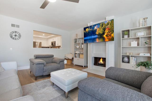 MLS #PTP2406928 image #5