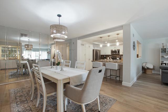 MLS #PTP2406928 image #6