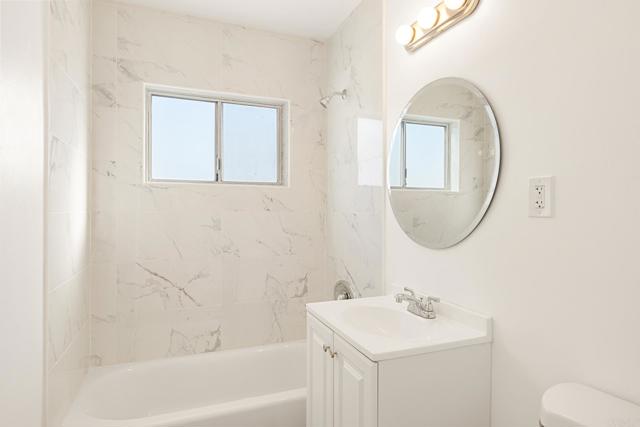 MLS #PTP2407021 image #12