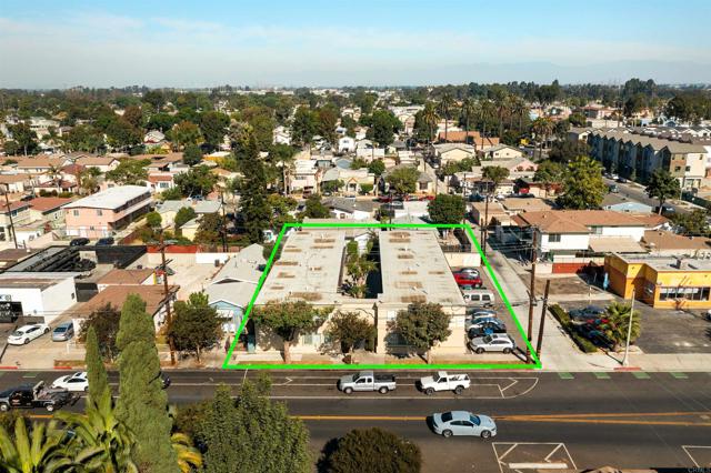 MLS #PTP2407021 image #20