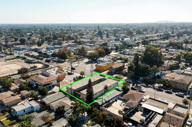 MLS #PTP2407021 image #21