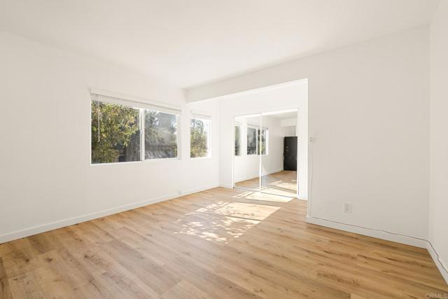 MLS #PTP2407021 image #5