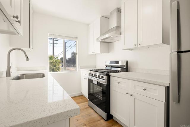 MLS #PTP2407021 image #6