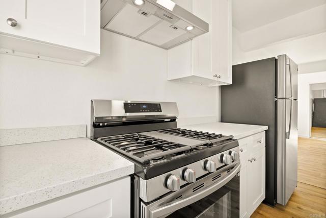 MLS #PTP2407021 image #7