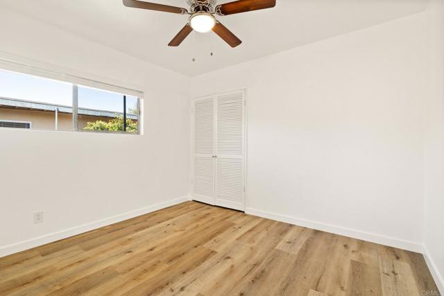 MLS #PTP2407021 image #8