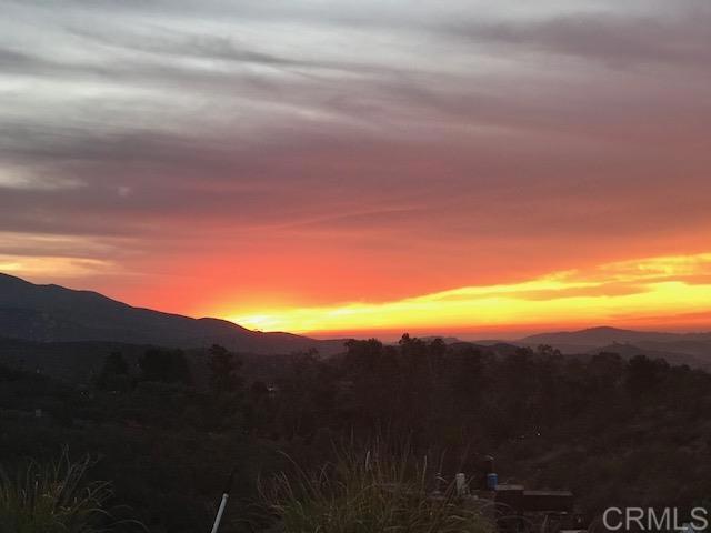 MLS #PTP2407509 image #1