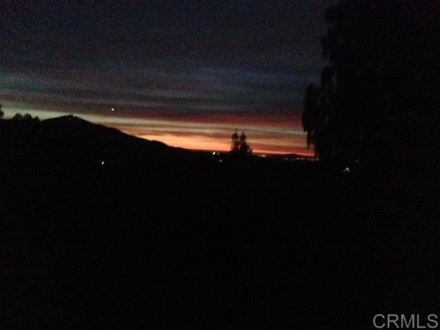 MLS #PTP2407509 image #2