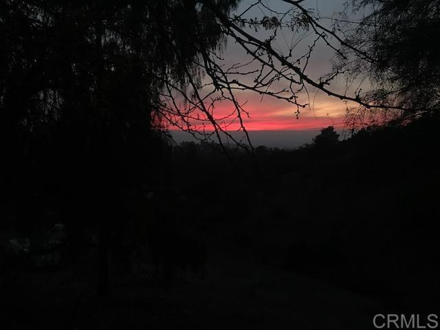 MLS #PTP2407509 image #3