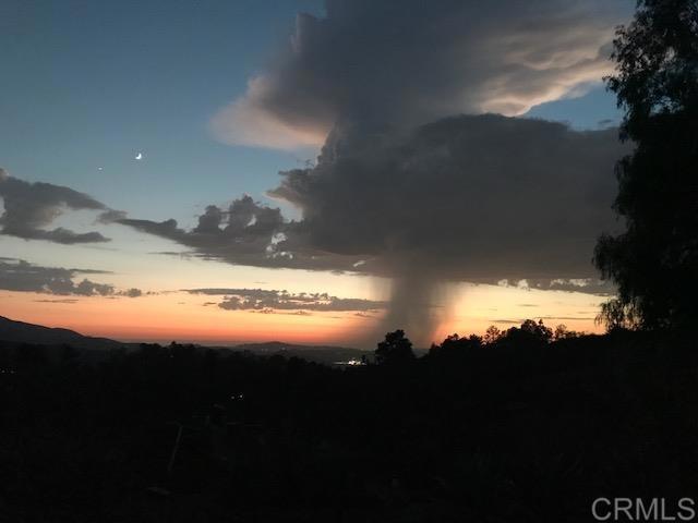 MLS #PTP2407509 image #4