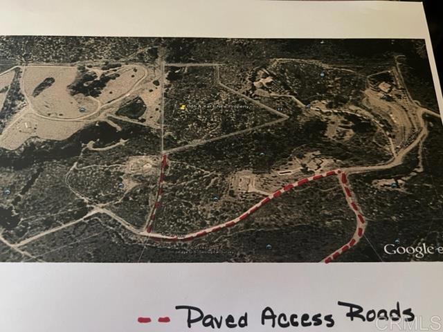 MLS #PTP2407509 image #5