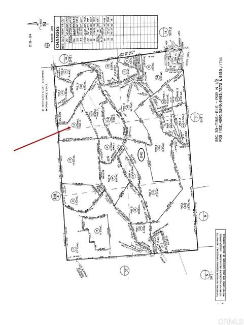 MLS #PTP2407509 image #6