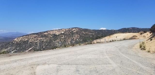 MLS #PTP2500014 image #3