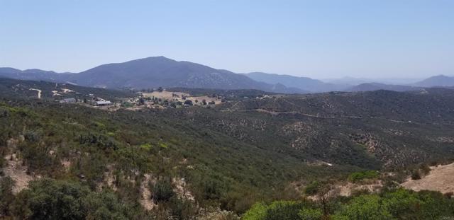 MLS #PTP2500015 image #1