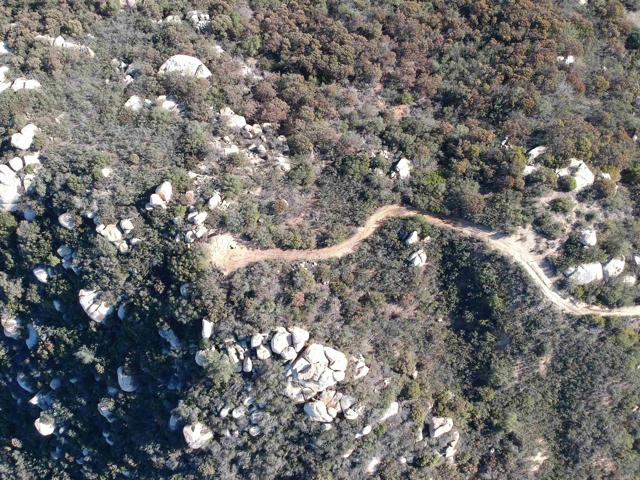 MLS #PTP2500016 image #1